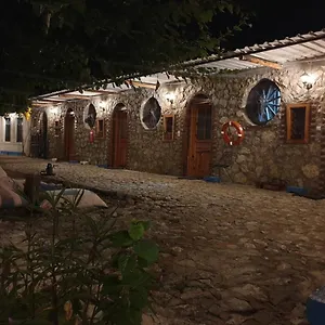 buradan rezervasyon yapın